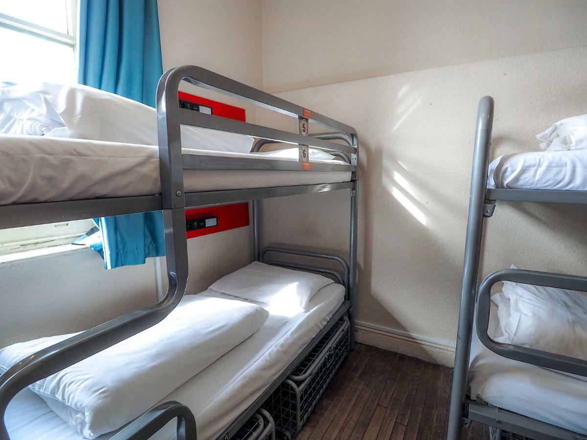 Bed in 8-Bed Mixed Dormitory Room External Shared Bathroom,829951178:JPEG
